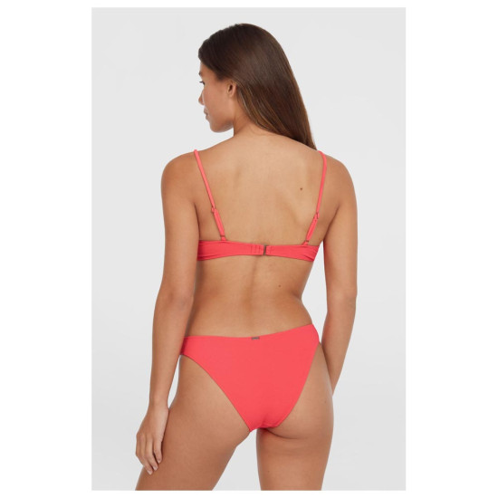 O'neill Γυναικείο μαγιό Honopu Rockley Bikini Set O'neill Γυναικείο μαγιό Honopu Rockley Bikini Set